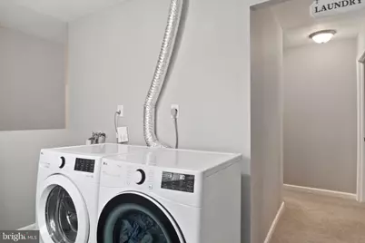 325 Oakway, Joppa, MD 21085 - Photo 27