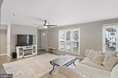 325 Oakway, Joppa, MD 21085 - Photo 9