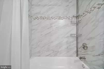 325 Oakway, Joppa, MD 21085 - Photo 17