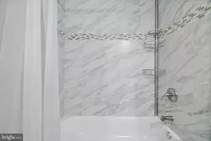 325 Oakway, Joppa, MD 21085 - Photo 17