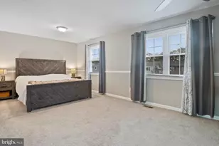 325 Oakway, Joppa, MD 21085 - Photo 13