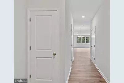 255 Correri Street, Havre de Grace, MD 21078 - Photo 3