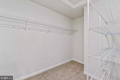 255 Correri Street, Havre de Grace, MD 21078 - Photo 27