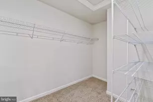 255 Correri St, Havre de Grace, MD 21078 - Photo 27