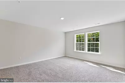 255 Correri Street, Havre de Grace, MD 21078 - Photo 23