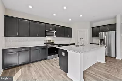 255 Correri Street, Havre de Grace, MD 21078 - Photo 9