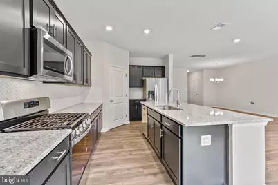 255 Correri Street, Havre de Grace, MD 21078 - Photo 11