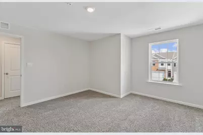 255 Correri Street, Havre de Grace, MD 21078 - Photo 19