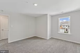 255 Correri St, Havre de Grace, MD 21078 - Photo 19