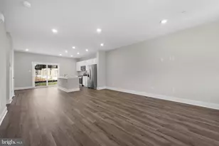 400 Halyard Ct, Joppa, MD 21085 - Photo 11