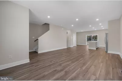 400 Halyard Court, Joppa, MD 21085 - Photo 13