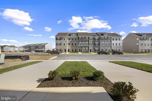 400 Halyard Ct, Joppa, MD 21085 - Photo 1