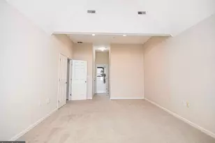 203 Pointe Way, Havre de Grace, MD 21078 - Photo 19