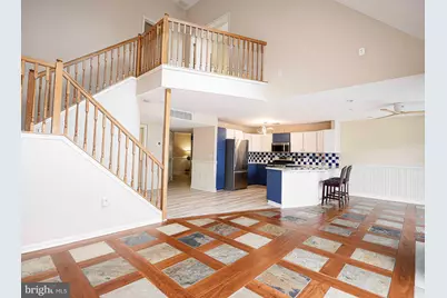 203 Pointe Way #53, Havre de Grace, MD 21078 - Photo 11