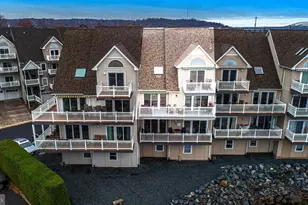 203 Pointe Way, Havre de Grace, MD 21078 - Photo 25