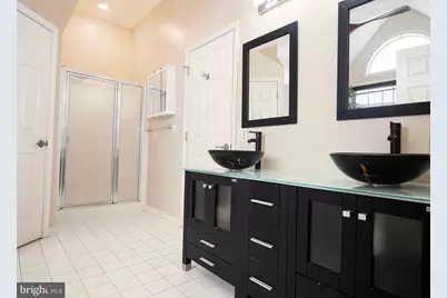 203 Pointe Way #53, Havre de Grace, MD 21078 - Photo 21