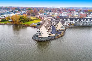 203 Pointe Way, Havre de Grace, MD 21078 - Photo 27