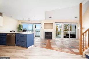 203 Pointe Way, Havre de Grace, MD 21078 - Photo 7