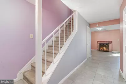 2921 Shelley Court, Abingdon, MD 21009 - Photo 19