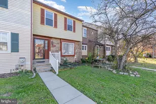 2921 Shelley Ct, Abingdon, MD 21009 - Photo 29