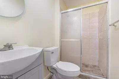 2921 Shelley Court, Abingdon, MD 21009 - Photo 13