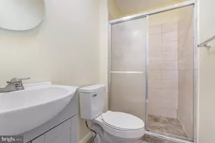 2921 Shelley Ct, Abingdon, MD 21009 - Photo 13