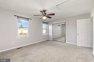 2921 Shelley Ct, Abingdon, MD 21009 - Photo 11