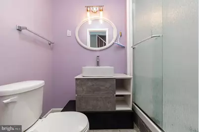 2921 Shelley Court, Abingdon, MD 21009 - Photo 23