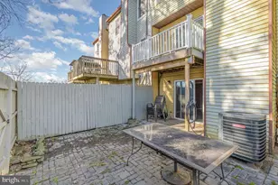 2921 Shelley Ct, Abingdon, MD 21009 - Photo 25