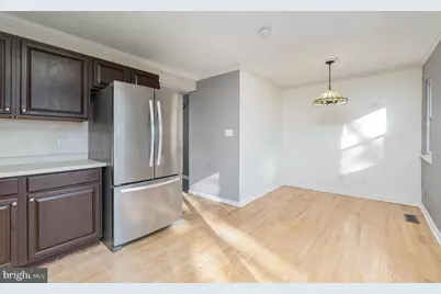 2921 Shelley Court, Abingdon, MD 21009 - Photo 7