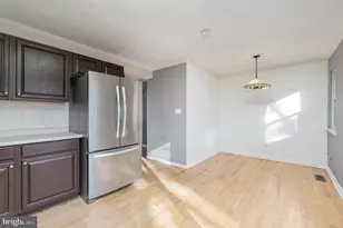 2921 Shelley Ct, Abingdon, MD 21009 - Photo 7