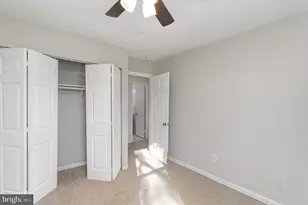 2921 Shelley Ct, Abingdon, MD 21009 - Photo 15