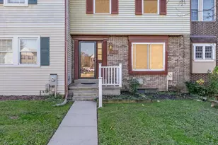 2921 Shelley Ct, Abingdon, MD 21009 - Photo 1