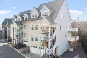 204 Seneca Way, Havre de Grace, MD 21078 - Photo 33