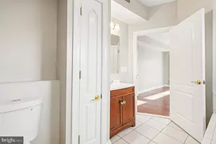 204 Seneca Way, Havre de Grace, MD 21078 - Photo 23