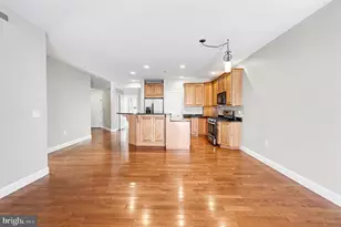 204 Seneca Way, Havre de Grace, MD 21078 - Photo 9