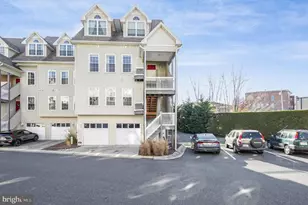 204 Seneca Way, Havre de Grace, MD 21078 - Photo 3