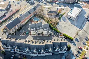 204 Seneca Way, Havre de Grace, MD 21078 - Photo 35