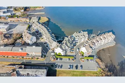 204 Seneca Way #12, Havre de Grace, MD 21078 - Photo 37