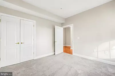 204 Seneca Way #12, Havre de Grace, MD 21078 - Photo 21