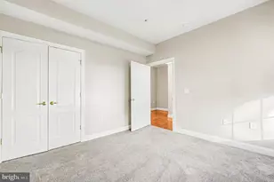 204 Seneca Way, Havre de Grace, MD 21078 - Photo 21