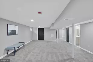 6 Corns Dr, Bel Air, MD 21015 - Photo 23