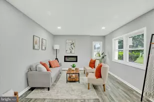 6 Corns Dr, Bel Air, MD 21015 - Photo 5