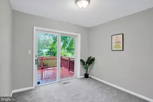 6 Corns Dr, Bel Air, MD 21015 - Photo 19