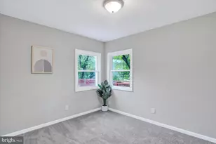 6 Corns Dr, Bel Air, MD 21015 - Photo 21