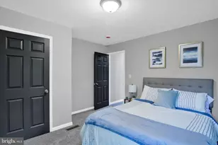 6 Corns Dr, Bel Air, MD 21015 - Photo 15