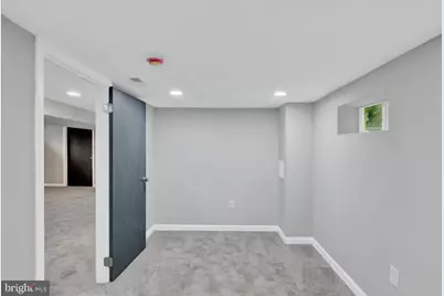 6 Corns Drive, Bel Air, MD 21015 - Photo 25