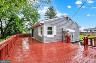 6 Corns Dr, Bel Air, MD 21015 - Photo 3