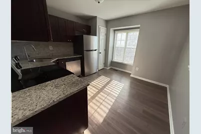 1027 Pirates Court, Edgewood, MD 21040 - Photo 3