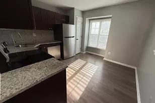 1027 Pirates Ct, Edgewood, MD 21040 - Photo 3